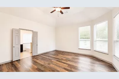 6181 Bridgewater Lane, League City, TX 77573 - Photo 12