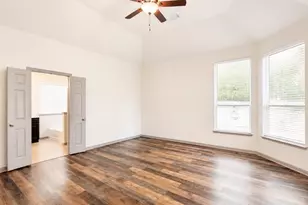 6181 Bridgewater Ln, League City, TX 77573 - Photo 12