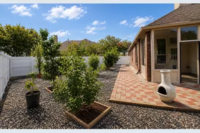 6181 Bridgewater Lane, League City, TX 77573 - Photo 26