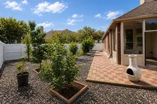 6181 Bridgewater Ln, League City, TX 77573 - Photo 26