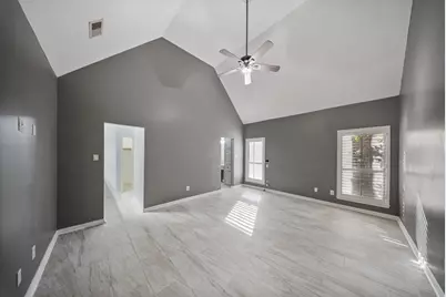 11626 Taos Lane, Houston, TX 77070 - Photo 20