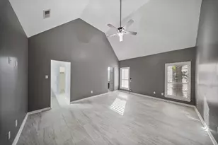 11626 Taos Ln, Houston, TX 77070 - Photo 20