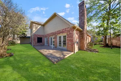 11626 Taos Lane, Houston, TX 77070 - Photo 30