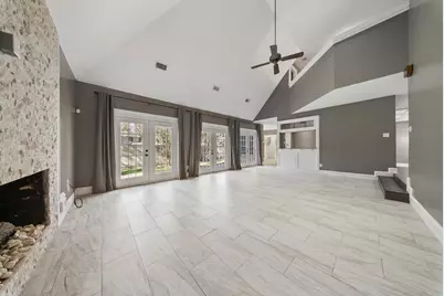 11626 Taos Lane, Houston, TX 77070 - Photo 8