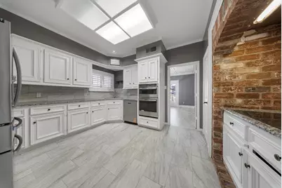 11626 Taos Lane, Houston, TX 77070 - Photo 16