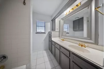 11626 Taos Lane, Houston, TX 77070 - Photo 28