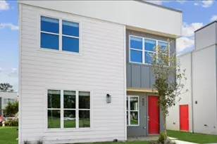 13588 Ella Blvd Blvd, Houston, TX 77067 - Photo 1