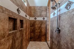 21 Moon Deck Cir, Tomball, TX 77377 - Photo 26