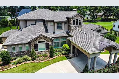21 Moon Deck Circle, Tomball, TX 77377 - Photo 2