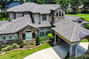 21 Moon Deck Cir, Tomball, TX 77377 - Photo 2