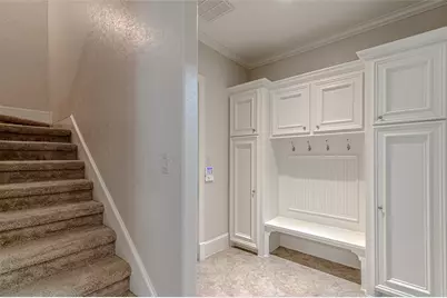 21 Moon Deck Circle, Tomball, TX 77377 - Photo 22