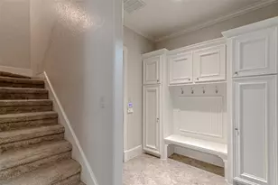 21 Moon Deck Cir, Tomball, TX 77377 - Photo 22