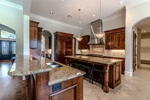 21 Moon Deck Cir, Tomball, TX 77377 - Photo 12