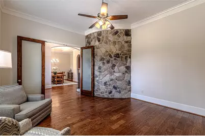 21 Moon Deck Circle, Tomball, TX 77377 - Photo 18
