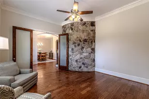 21 Moon Deck Cir, Tomball, TX 77377 - Photo 18