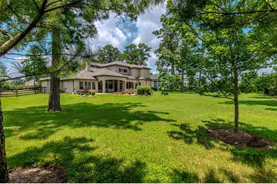 21 Moon Deck Circle, Tomball, TX 77377 - Photo 6