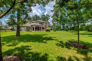 21 Moon Deck Cir, Tomball, TX 77377 - Photo 6