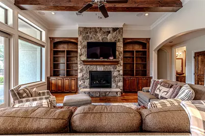 21 Moon Deck Circle, Tomball, TX 77377 - Photo 20