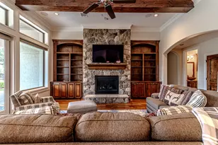 21 Moon Deck Cir, Tomball, TX 77377 - Photo 20