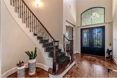 21 Moon Deck Circle, Tomball, TX 77377 - Photo 16