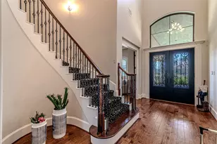 21 Moon Deck Cir, Tomball, TX 77377 - Photo 16
