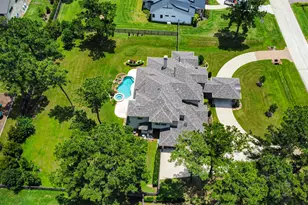 21 Moon Deck Cir, Tomball, TX 77377 - Photo 4