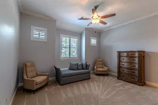 21 Moon Deck Cir, Tomball, TX 77377 - Photo 32