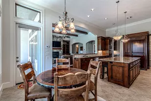 21 Moon Deck Cir, Tomball, TX 77377 - Photo 14