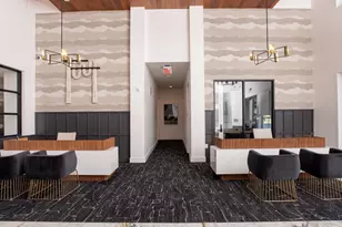 11111 Nexus Ave., Stafford, TX 77477 - Photo 42