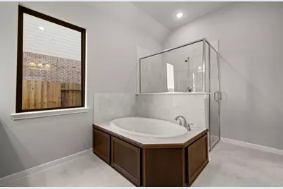 3320 Bentwood Ranch Drive, Conroe, TX 77385 - Photo 22