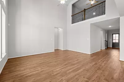 3320 Bentwood Ranch Drive, Conroe, TX 77385 - Photo 12