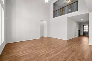 3320 Bentwood Ranch Dr, Conroe, TX 77385 - Photo 12