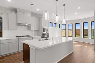 3320 Bentwood Ranch Dr, Conroe, TX 77385 - Photo 4