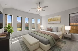 3320 Bentwood Ranch Dr, Conroe, TX 77385 - Photo 18