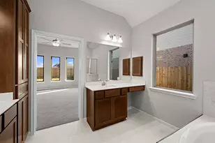 3320 Bentwood Ranch Dr, Conroe, TX 77385 - Photo 24