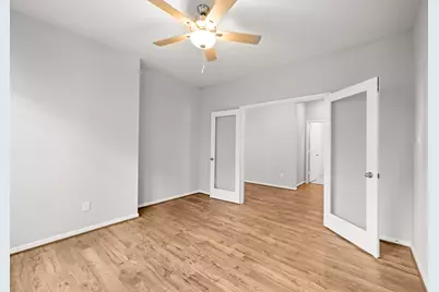 3320 Bentwood Ranch Drive, Conroe, TX 77385 - Photo 14