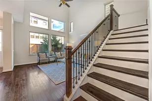 8812 Narrow Leaf St, Houston, TX 77080 - Photo 8