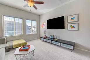 8812 Narrow Leaf St, Houston, TX 77080 - Photo 22