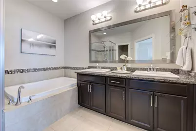 8812 Narrow Leaf Street, Houston, TX 77080 - Photo 28