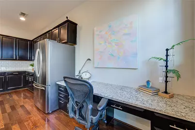 8812 Narrow Leaf Street, Houston, TX 77080 - Photo 12