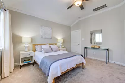 8812 Narrow Leaf Street, Houston, TX 77080 - Photo 22