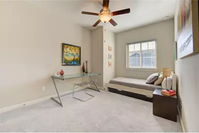 8812 Narrow Leaf Street, Houston, TX 77080 - Photo 32