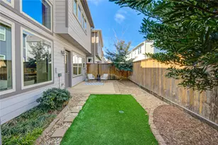 8812 Narrow Leaf St, Houston, TX 77080 - Photo 36