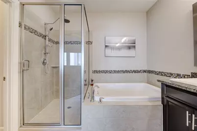 8812 Narrow Leaf Street, Houston, TX 77080 - Photo 30