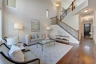 8812 Narrow Leaf St, Houston, TX 77080 - Photo 16