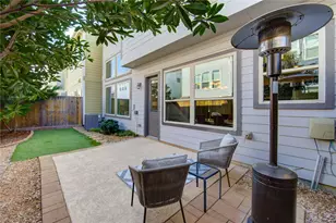 8812 Narrow Leaf St, Houston, TX 77080 - Photo 34