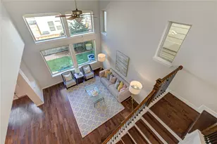 8812 Narrow Leaf St, Houston, TX 77080 - Photo 18
