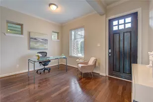 8812 Narrow Leaf St, Houston, TX 77080 - Photo 4
