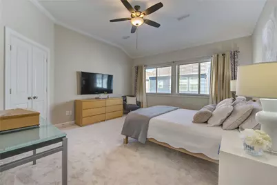 8812 Narrow Leaf Street, Houston, TX 77080 - Photo 24