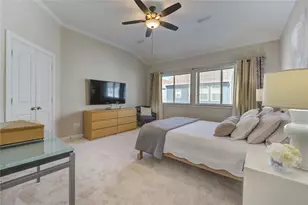 8812 Narrow Leaf St, Houston, TX 77080 - Photo 24
